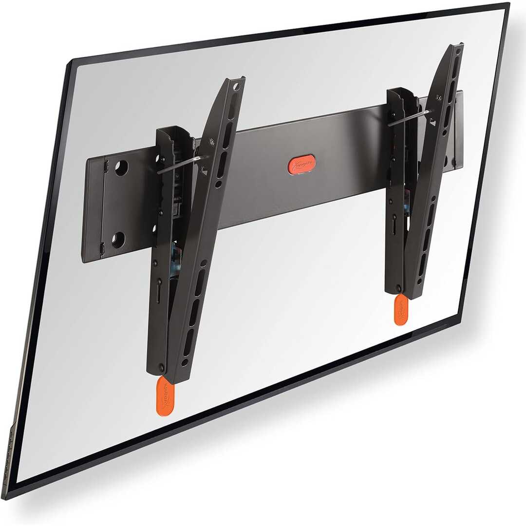 SOPORTE TV VOGEL S BASE15M INCL. 32-55 30KG