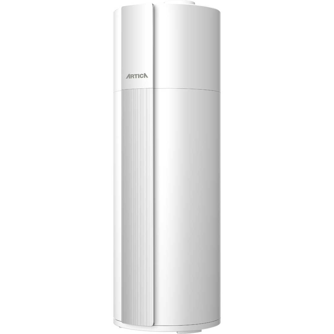 AEROTERMIA ARTICA AEROTERMO DHW200EWG2 200L WIFI