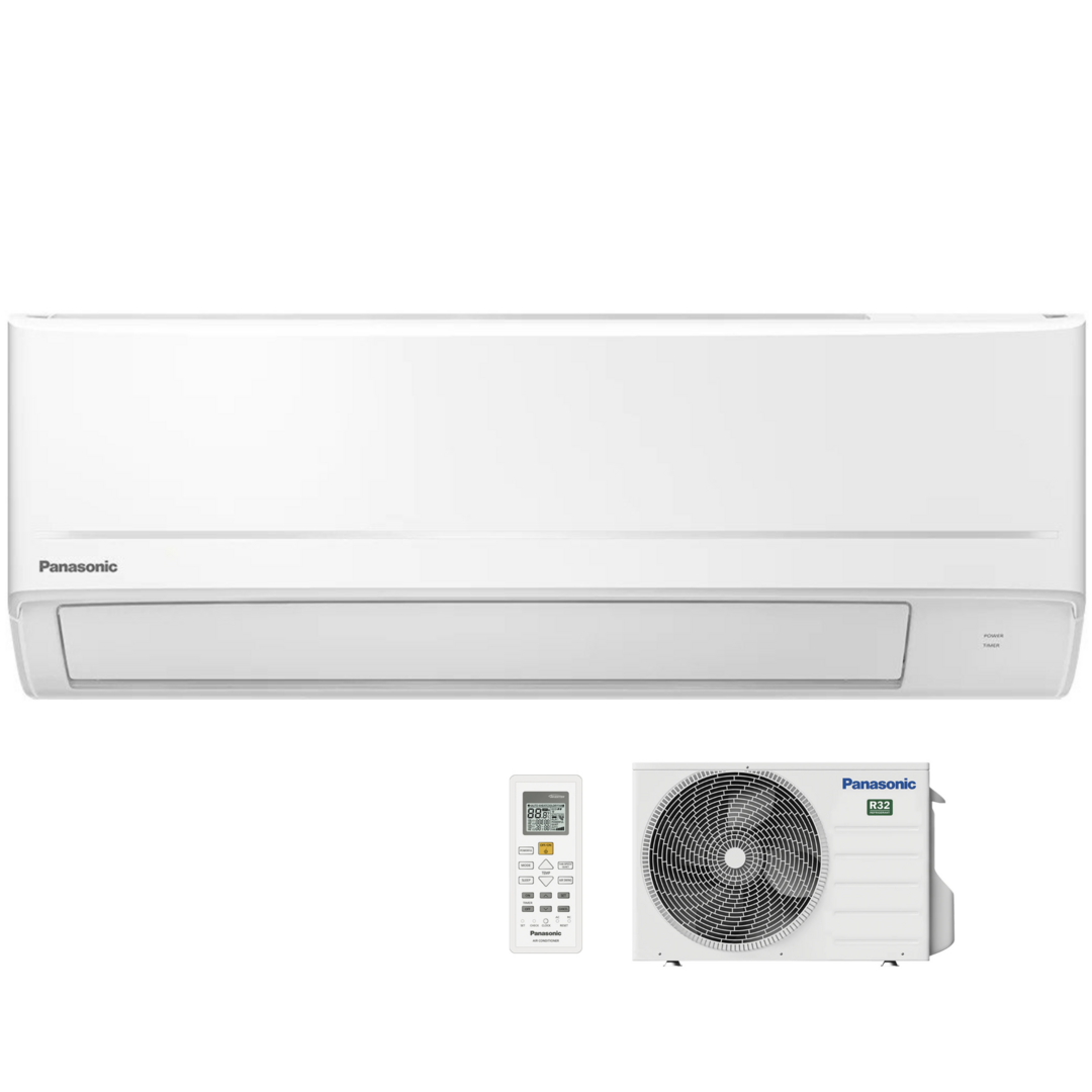 ACON.MULTI.KIT PANASONIC KIT2RZ2535ZBE WIFI EXT41