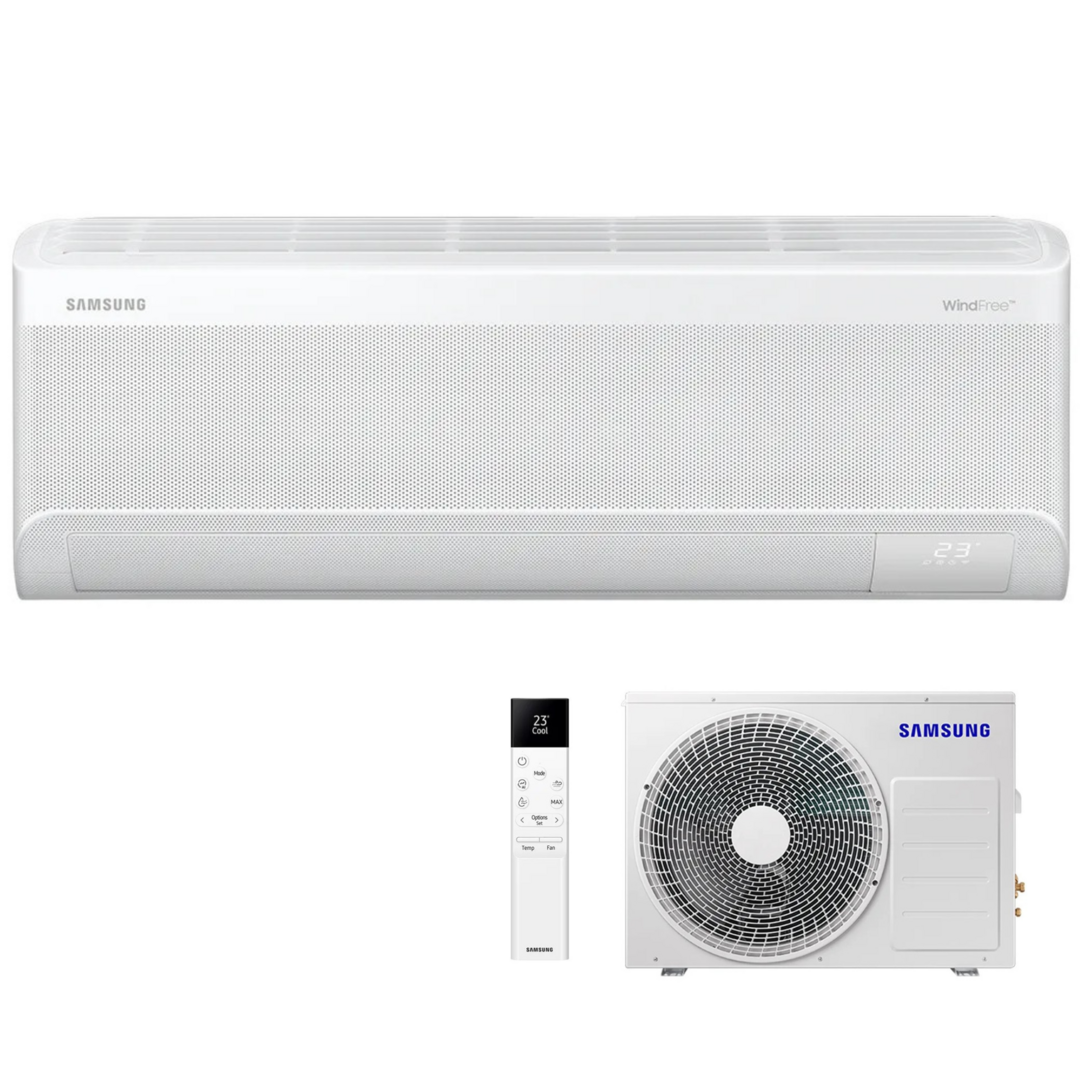 ACON.SPLIT SAMSUNG FAR60F18NX 4300F A++/A++WIFI WF
