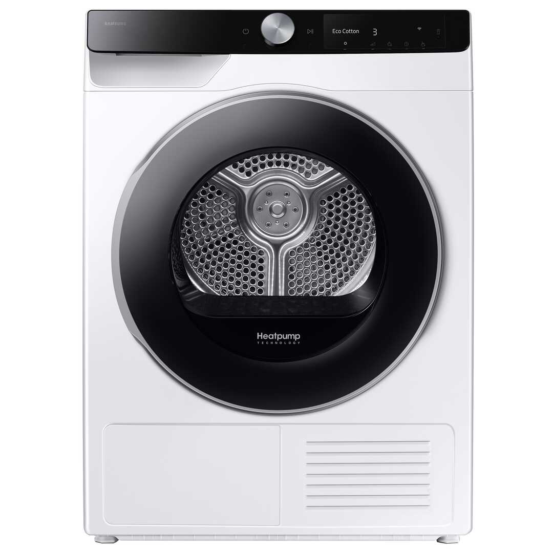 SECADORA SAMSUNG DV90DG6845LKU3 9K BC BCA A