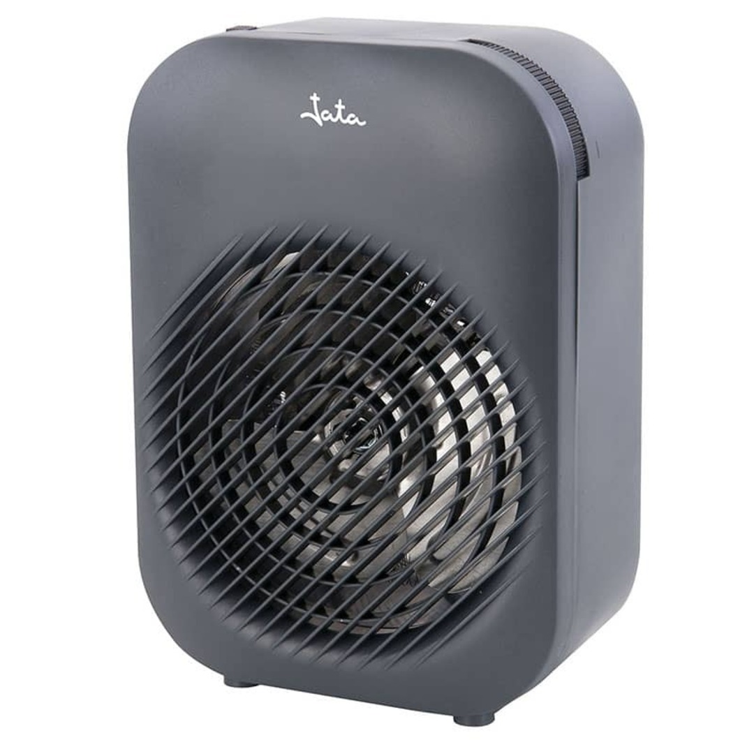CALEFACT. JATA TV55G VERTICAL.1.000/2.000W.