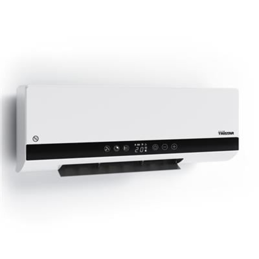 CALEFACT. TRISTAR KA5216 2000W SPLIT CERAMICO OSCI