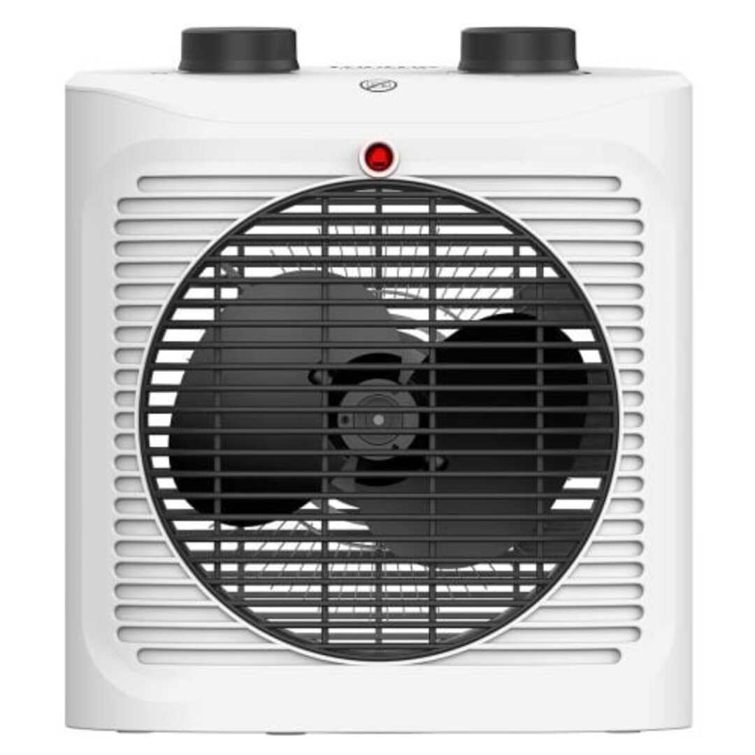 CALEFACT. TAURUS TROPICANO 21 2400W