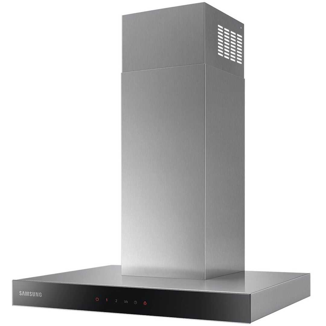 CAMP. SAMSUNG NK24C5070USUR 60CM 668M3H ACERO