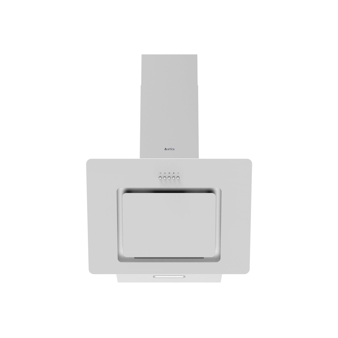 CAMP. ARTICA AVERTIKA60CB 60CM C BLANCA