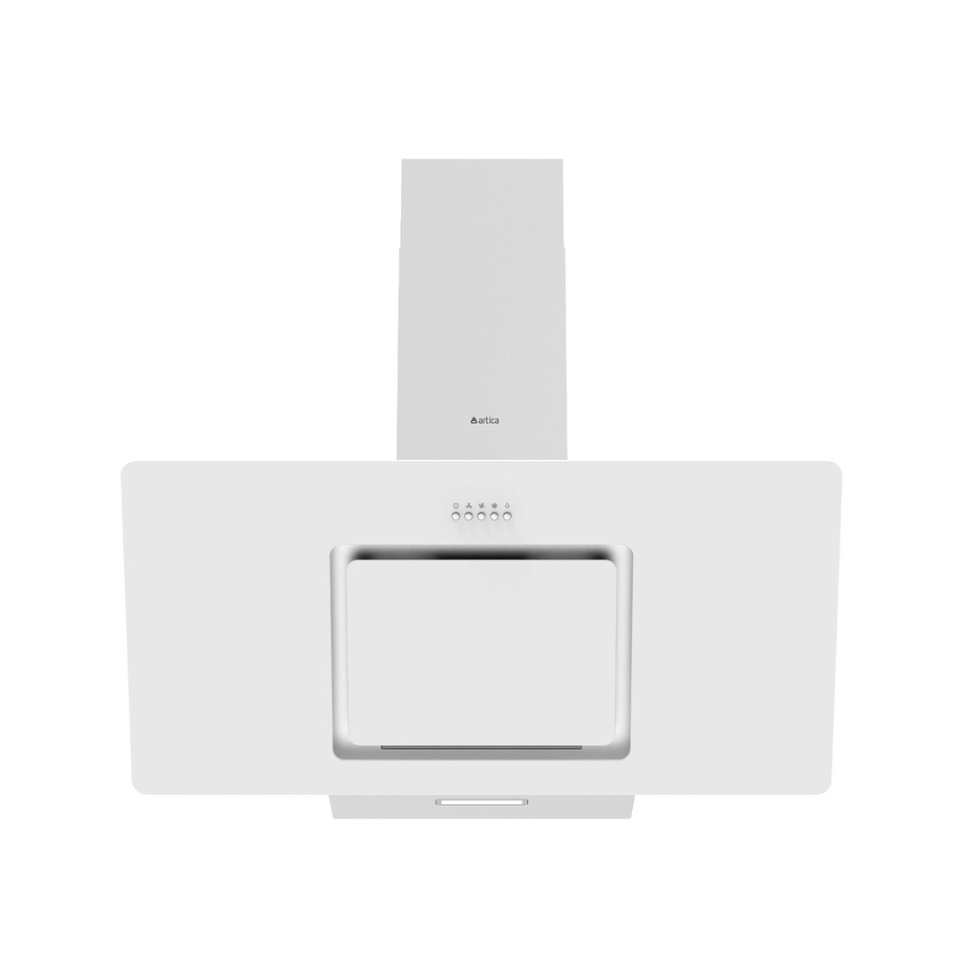 CAMP. ARTICA AVERTIKA90CB 90CM C BLANCA