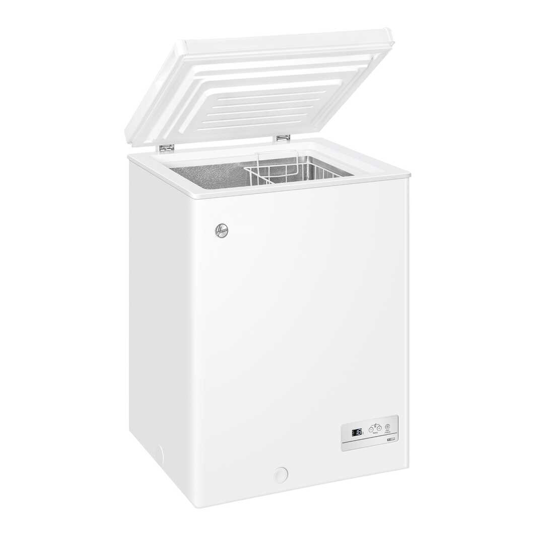 CONG.HOR HOOVER HOCH100EE 85x55x49 97L