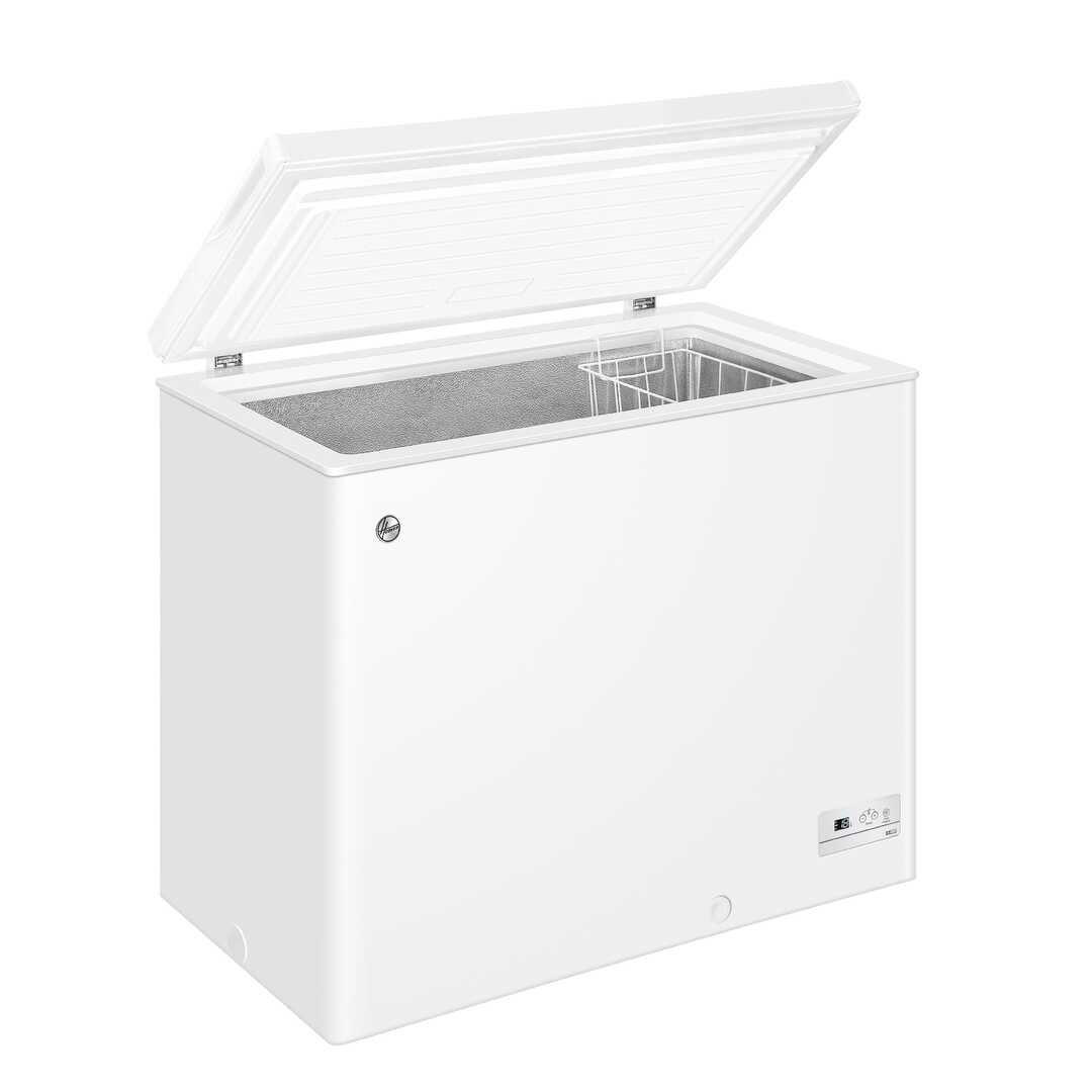 CONG.HOR HOOVER HOCH200EE 85x92X56 196L