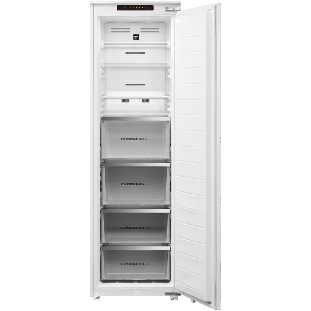 CONG.VER. TEKA RSF73385FI 178x54 NF INT