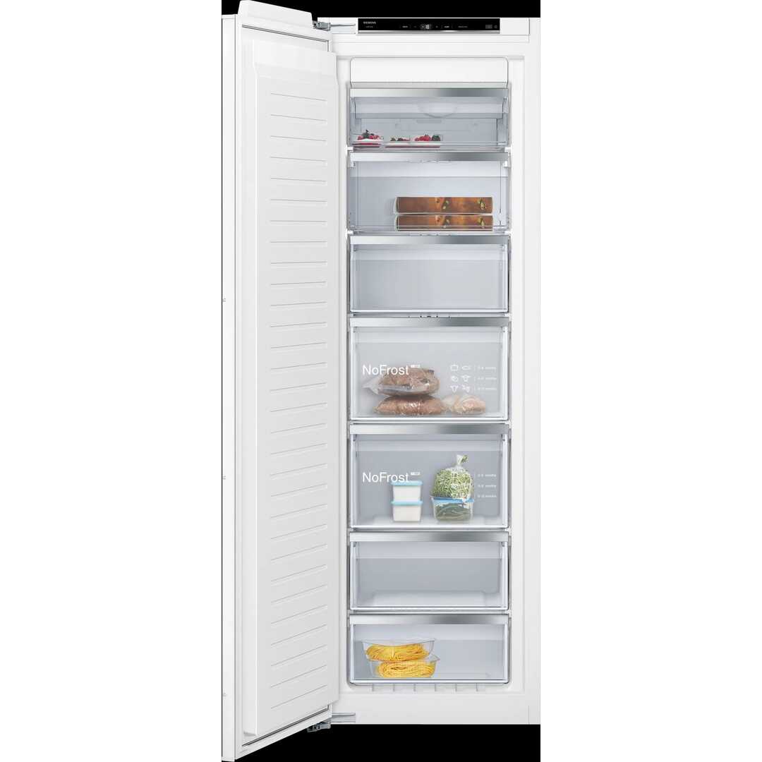 CONG.VER SIEMENS GI81NACE0 178x56 212L BCO INT