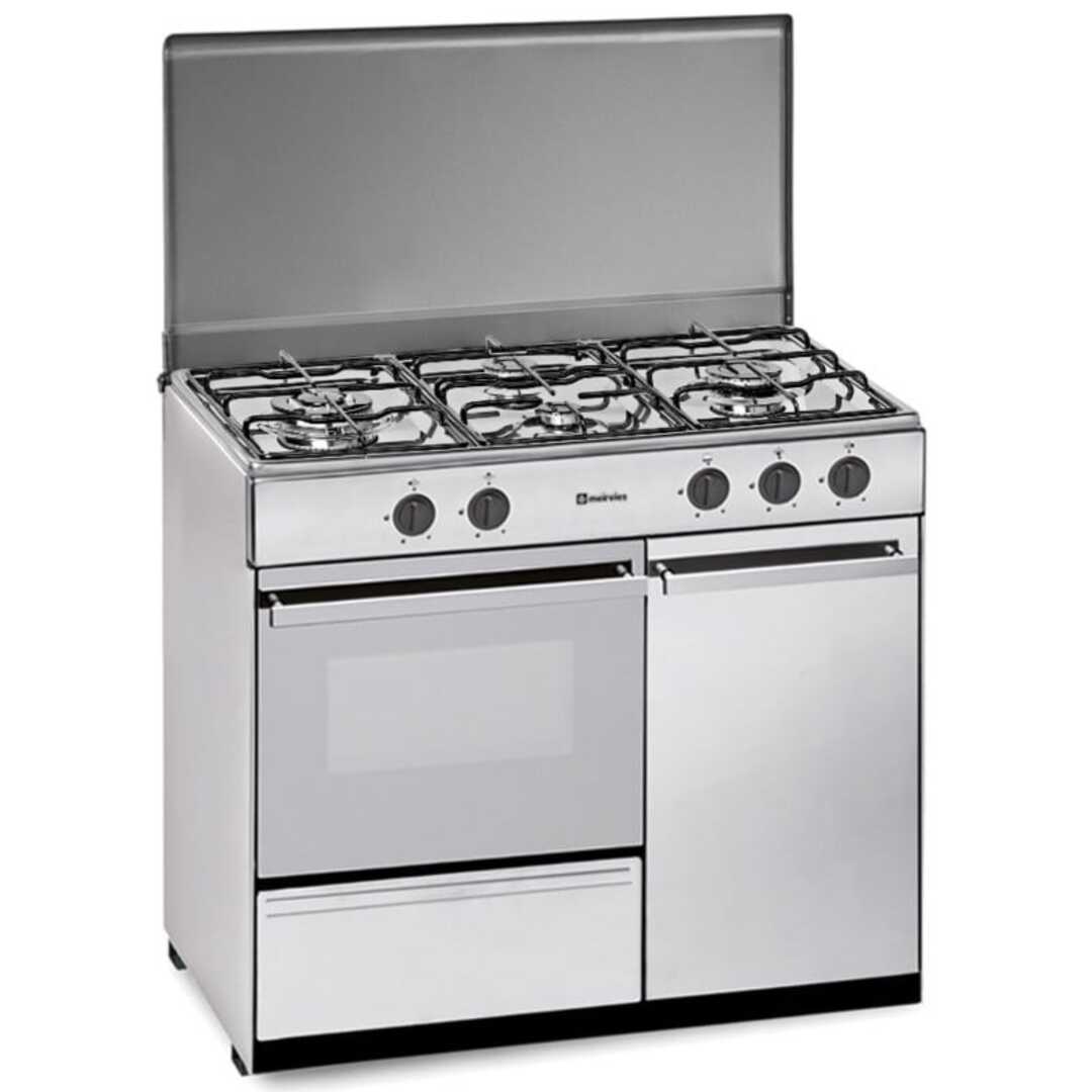COCI. MEIRELES E921TEX 4F PORTAB 88x54,5