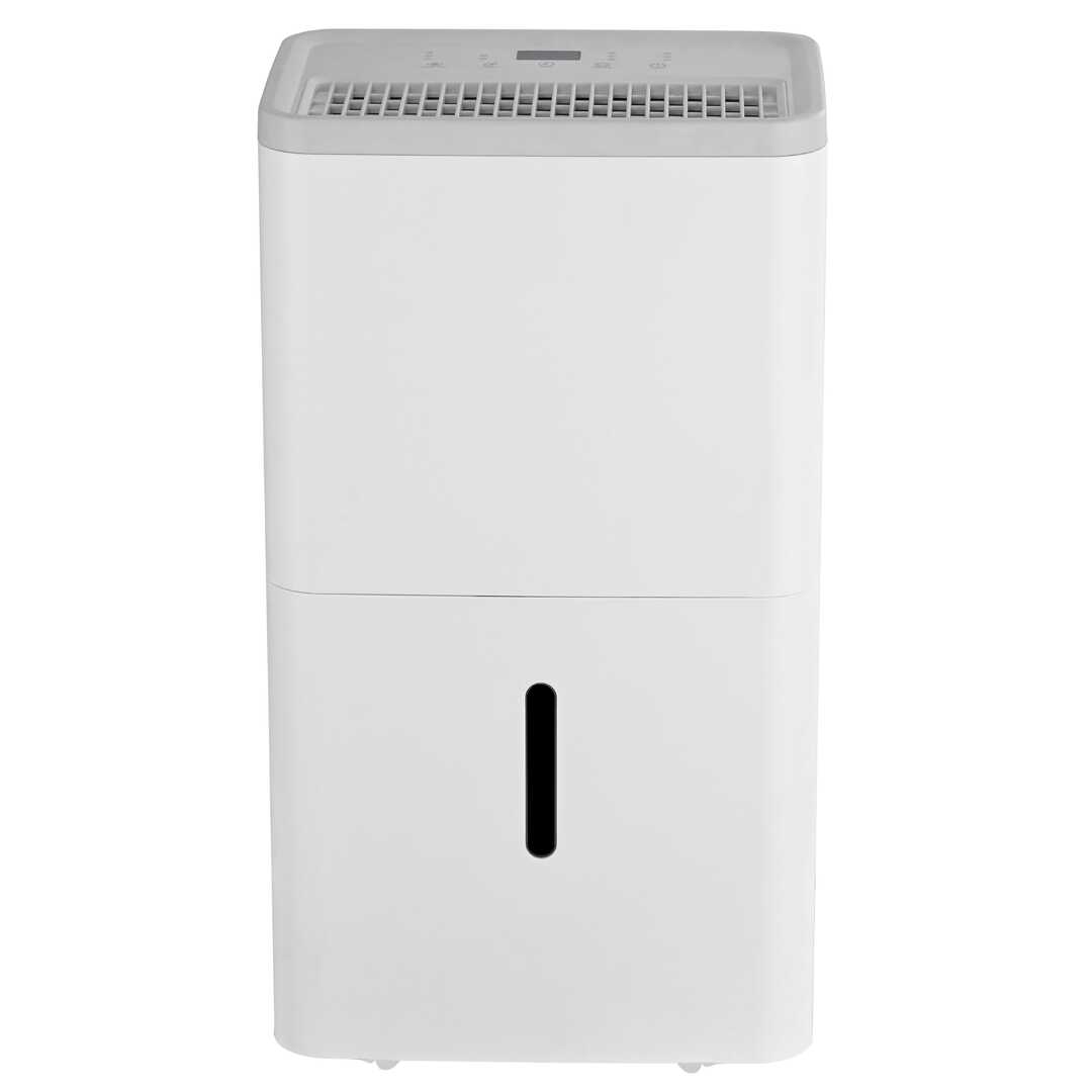 DESHUMI ARTICA ADD30EWG1 30L