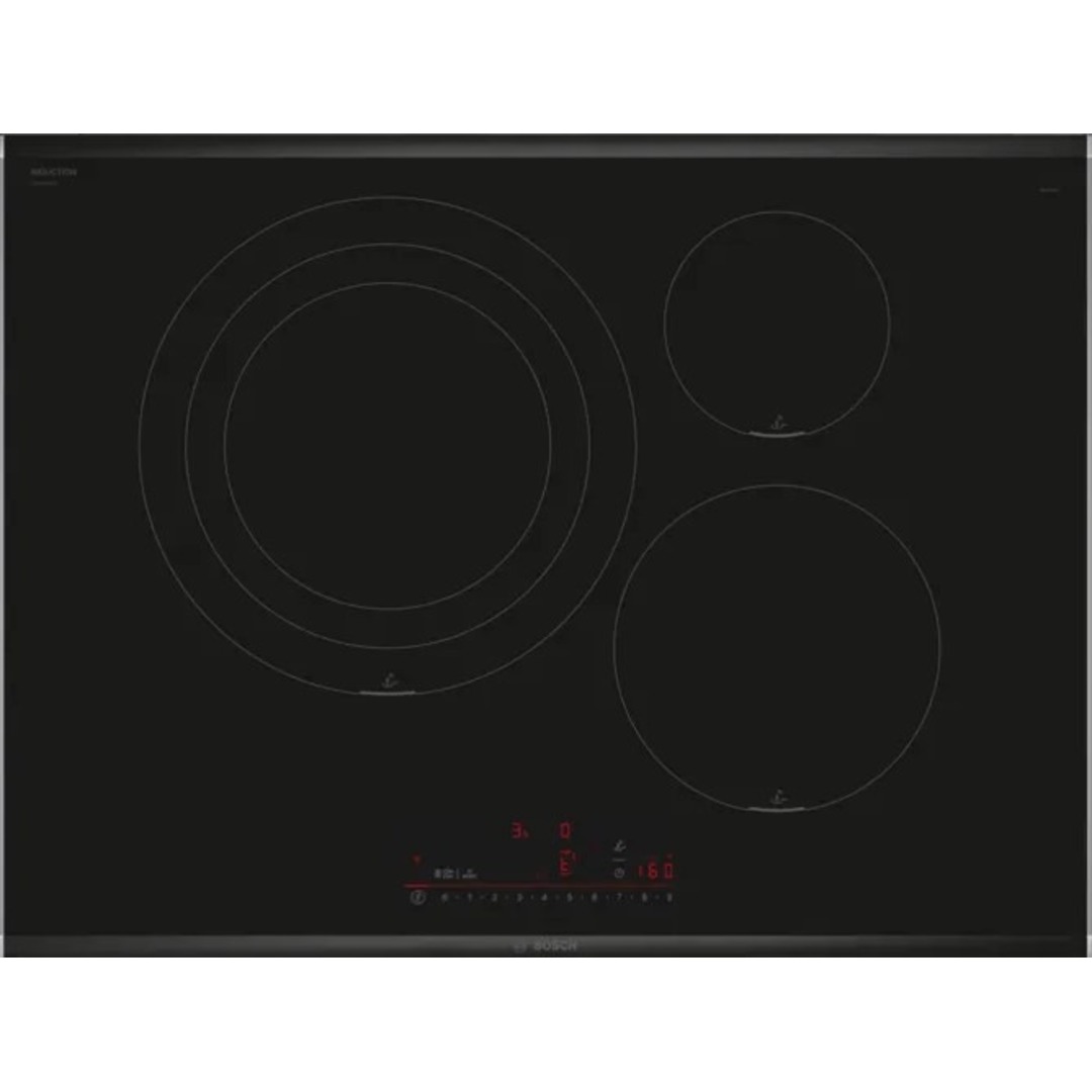 ENCIM. BOSCH PID775HC1E 3F IND 70CM ZONA 32CM
