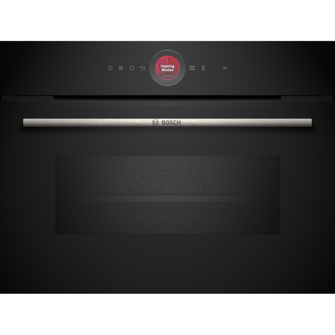 HORNO BOSCH CMG7241B1 PIROL TFT MICRO CRIST NEGRO