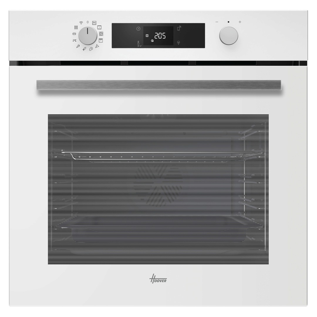 HORNO HOOVER HO6T5B3HTW 78L MF HYDRO DSP GT BCO