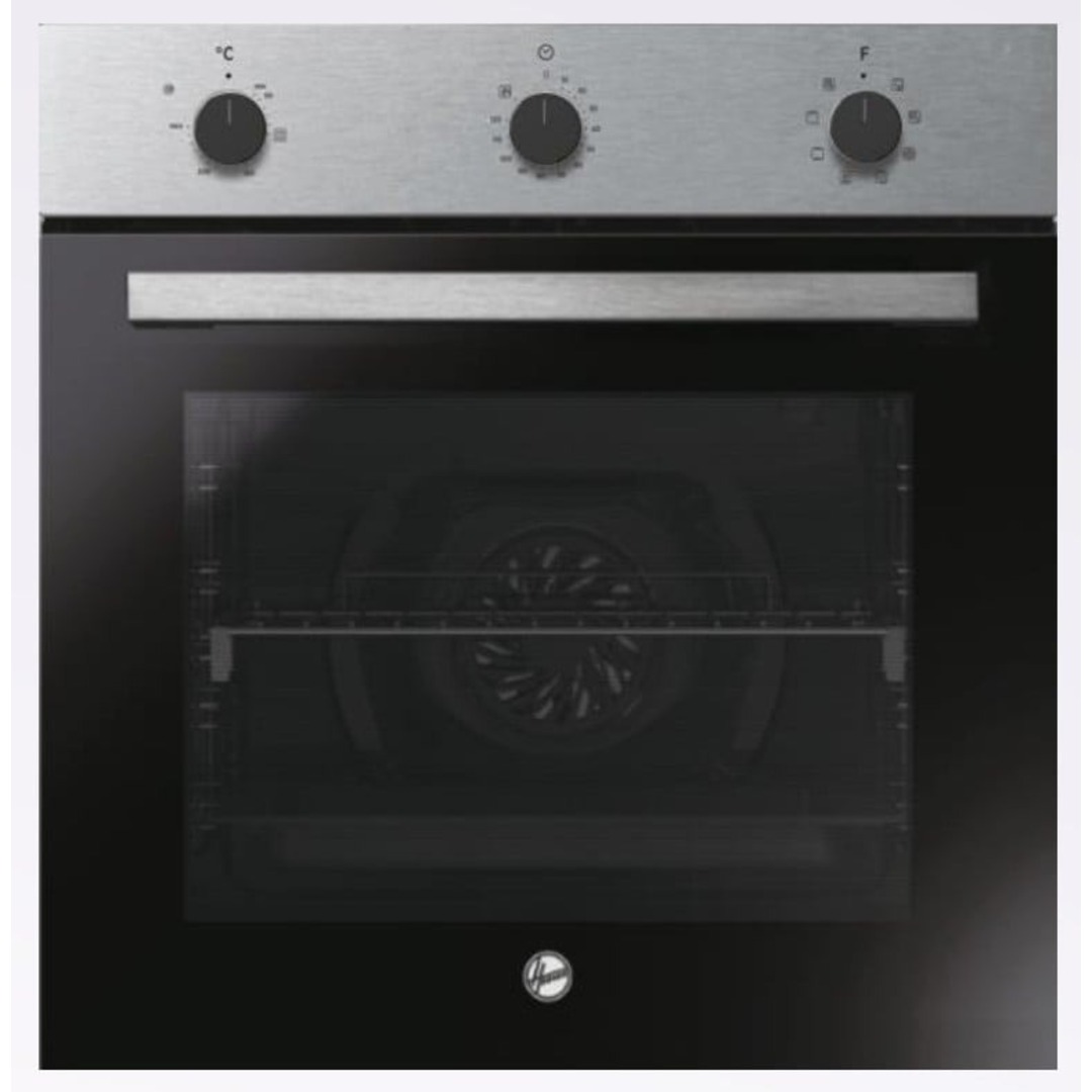 HORNO HOOVER HOC3B1158BI 70L MF GT INOX