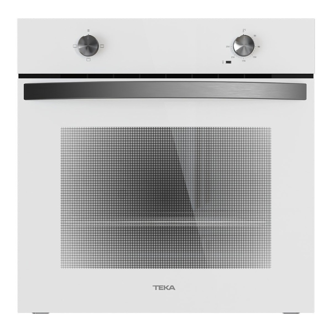 HORNO TEKA NEO HBB4350 BCO 111020078