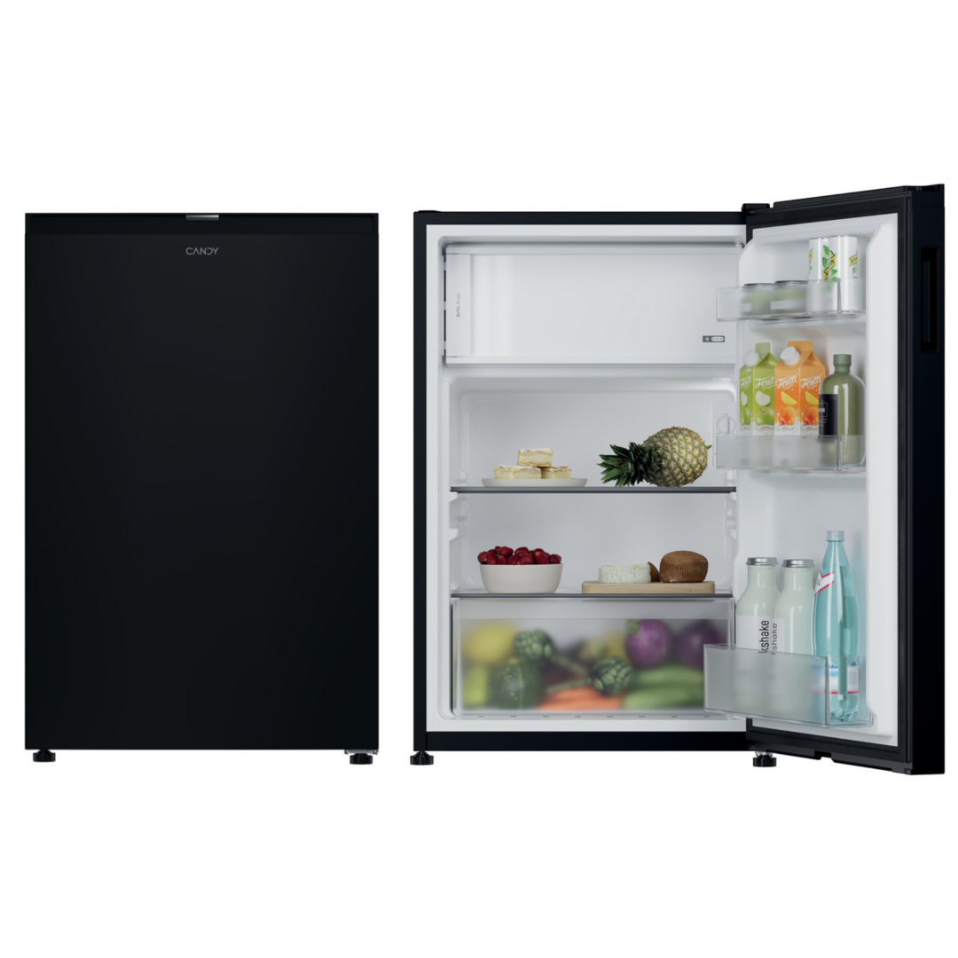 FRI. CANDY CNOQ2S58EB 85x55x58 TABLETOP NEGRO