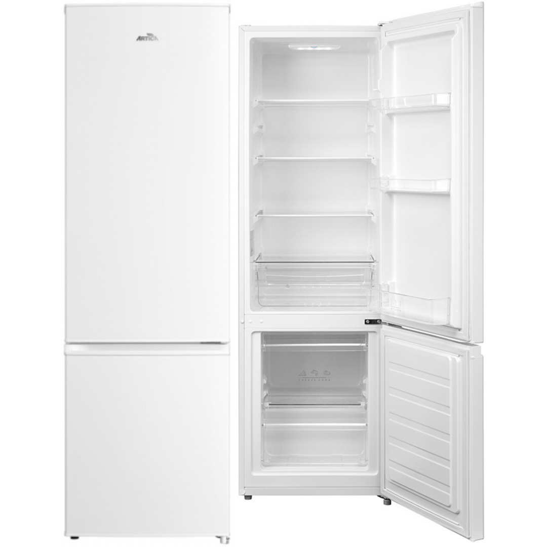 FRICOM. ARTICA AFFCE180W/COOLTECH180EB CICLICO
