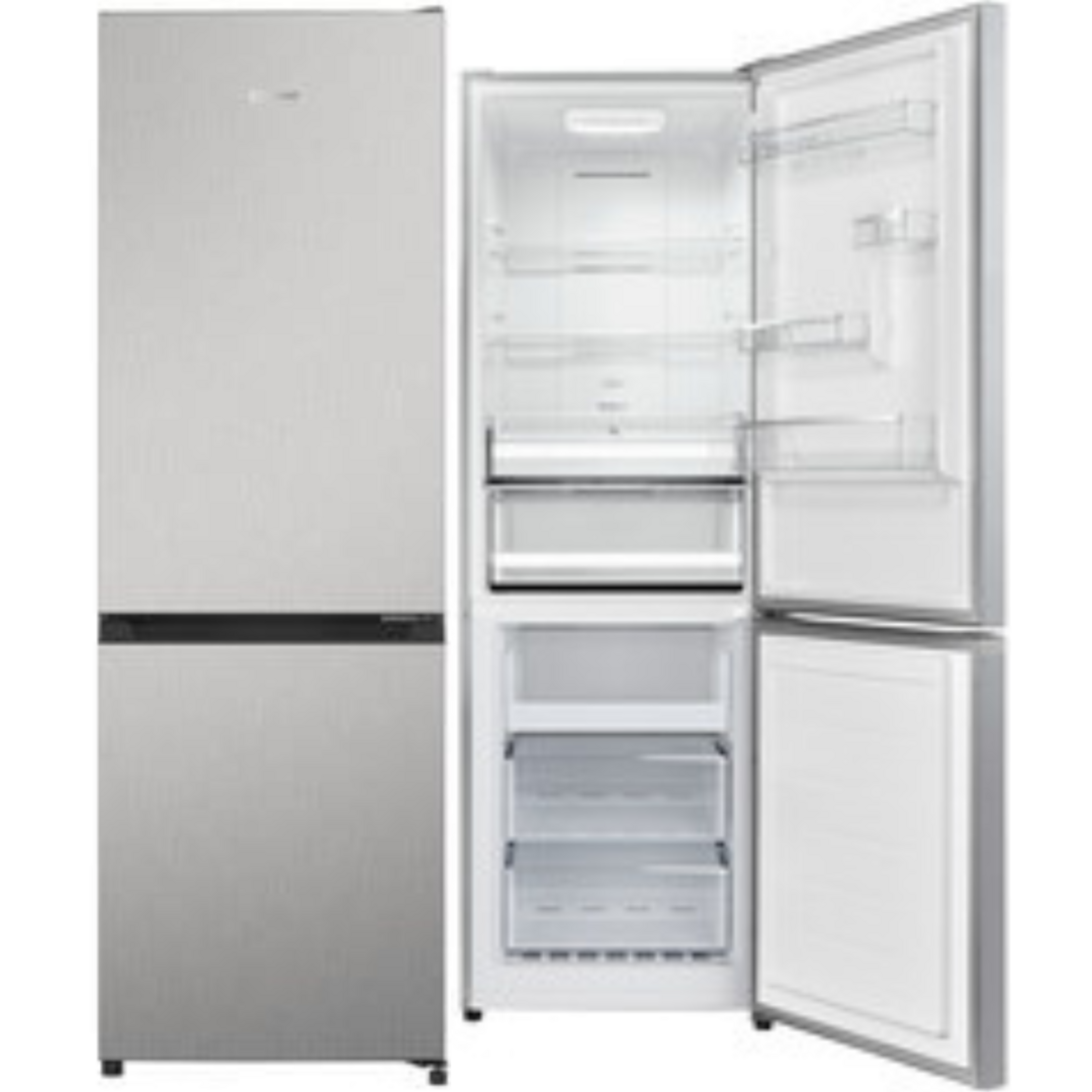 FRICOM. INDESIT INK25322S4E 184x60 NF INOX