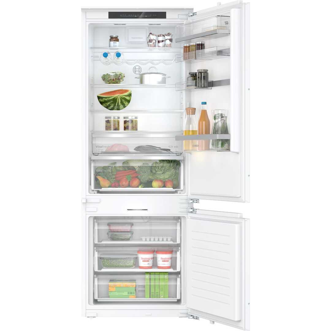 FRICOM. BOSCH KBN96ADD0 194x71x55 NF BCO INT