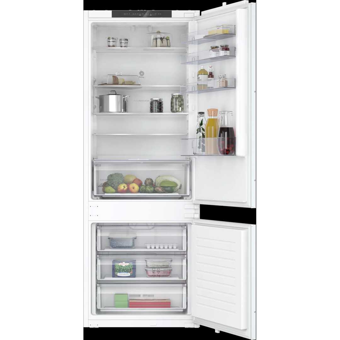 FRICOM. BALAY 3KIE901F 194x69x55 NF INTEG