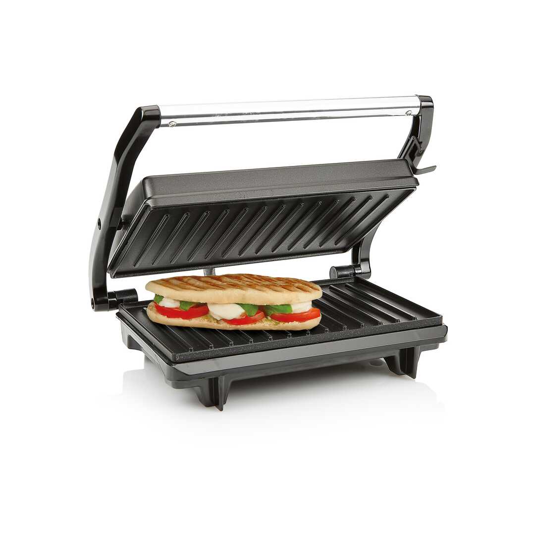 GRILL TRISTAR GR2650 700W 22,5x14CM