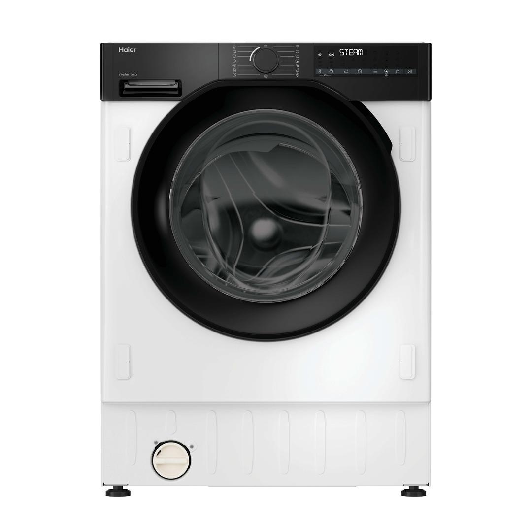 LVD. HAIER BHA6S69M6DB9JS 9K 1600R BCA ABT INT