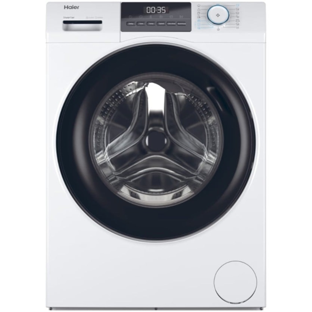 LVD. HAIER HW110BP14929AS 11K 1400R BCA ABT STEAM