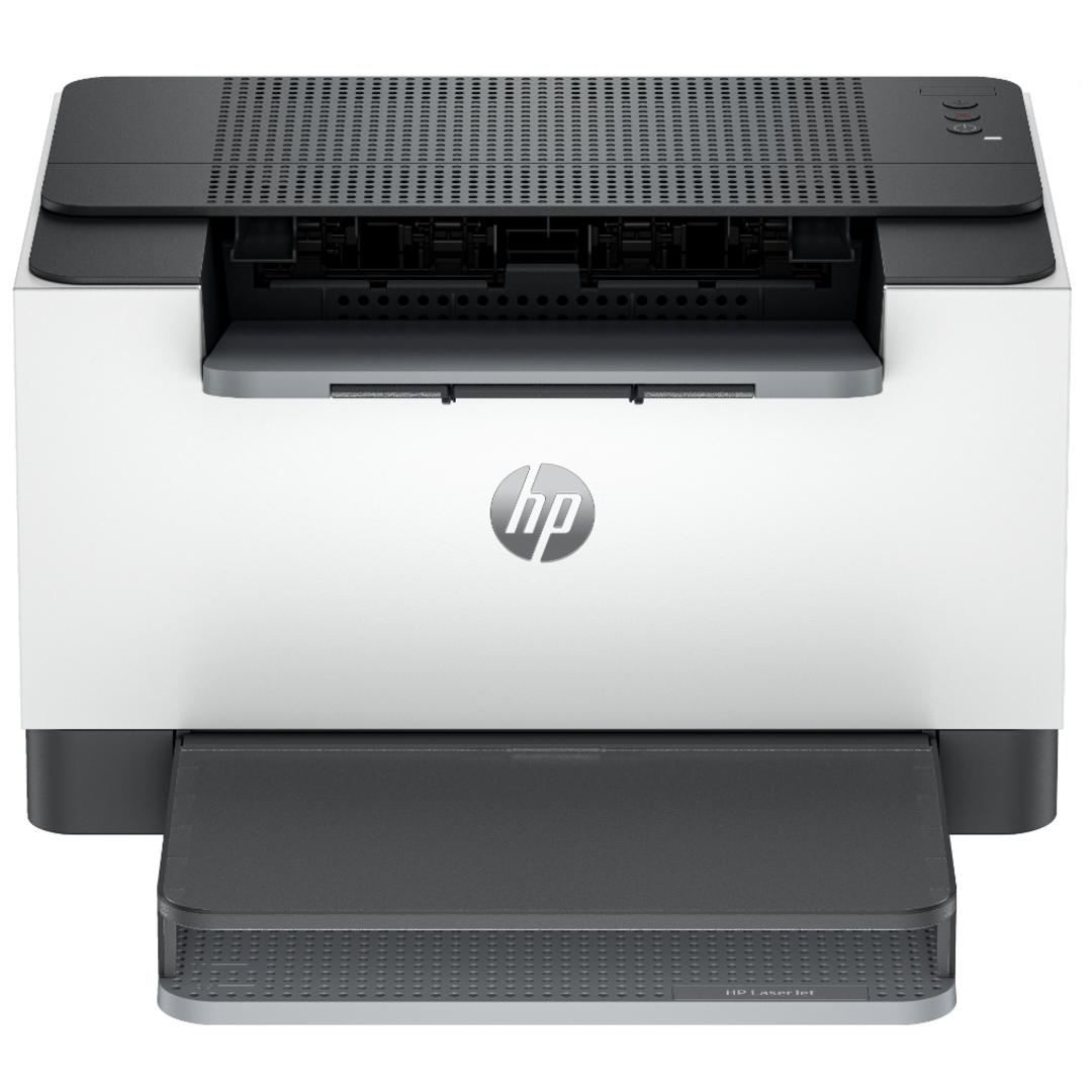 IMPRESORA HP LASERJET M209D MONOCROMO DUPLEX