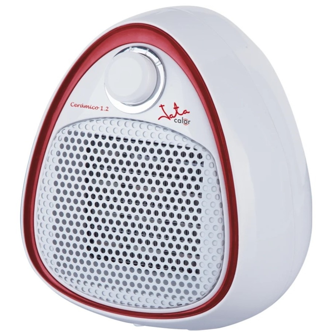 CALEFACT. JATA TC73 CERAMICO.3 FUNCIONES AJUSTABL
