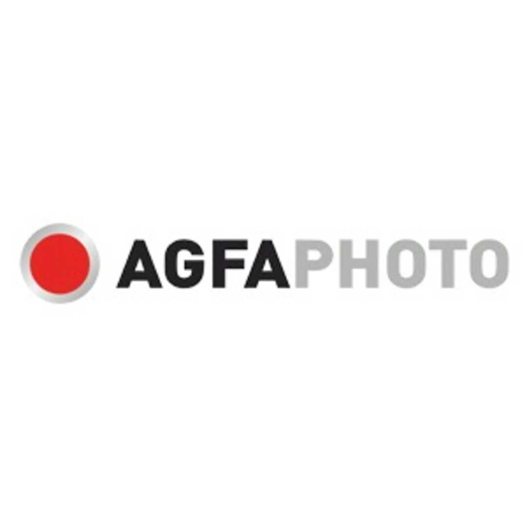 AGFA