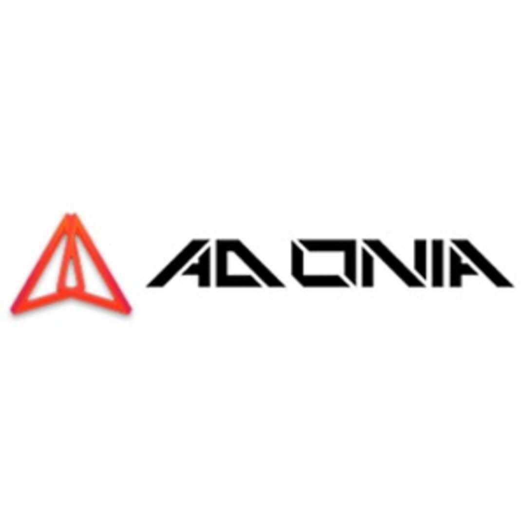 ADONIA