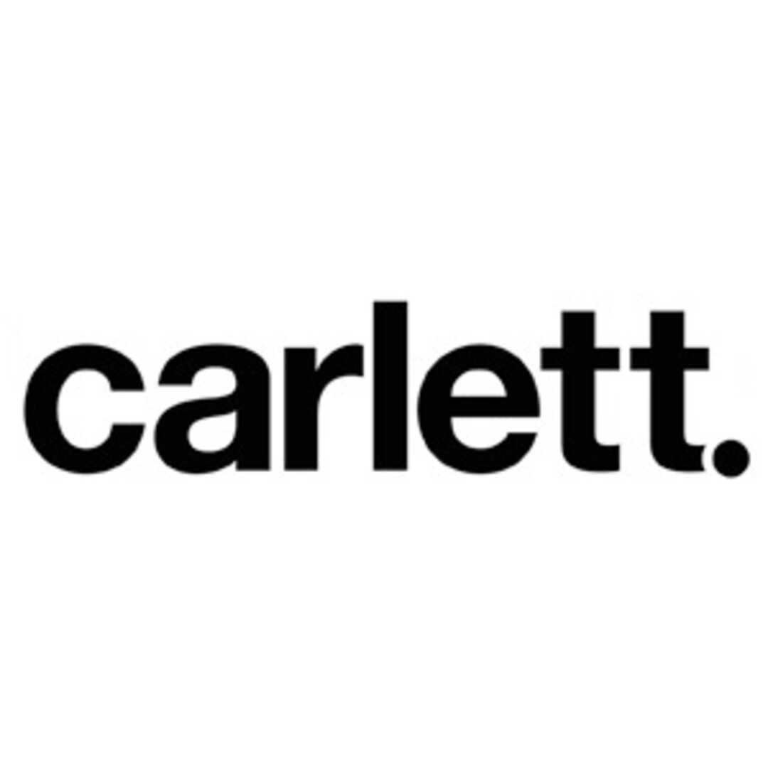 CARLETT