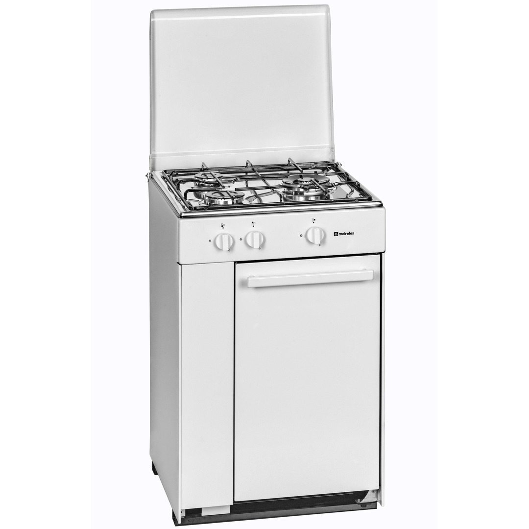 HORNILLO MEIRELES 5302DVTEW 85x52,5 3F PORTABO