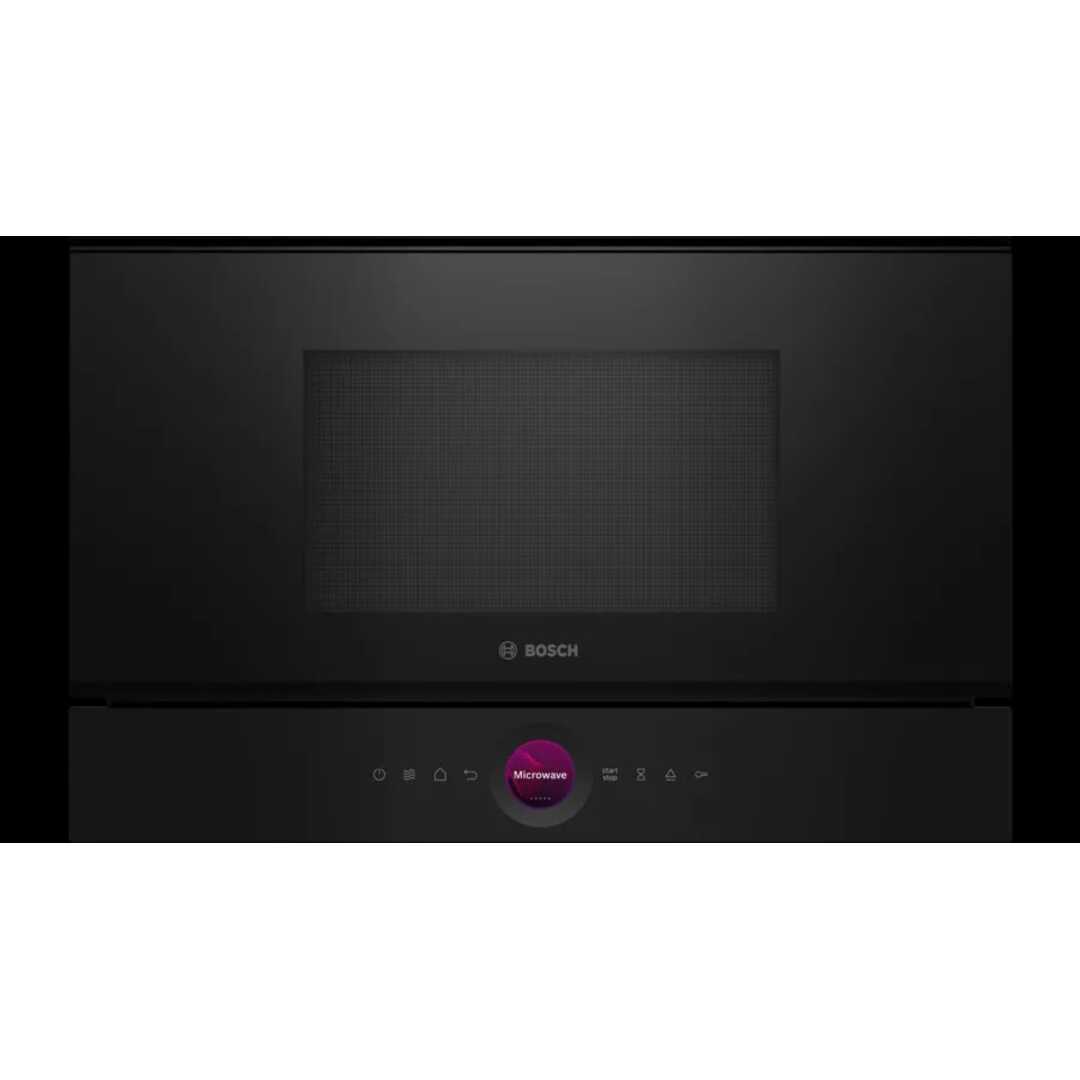 MICR. BOSCH BFL7221B1 AP.IZQ 38x60x32