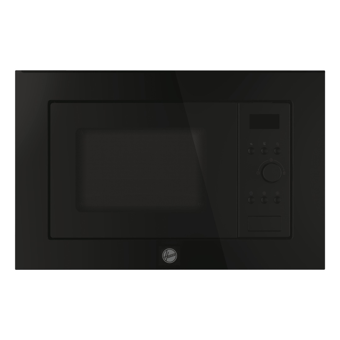 MICR. HOOVER HO38FMW7NB 17L GRILL 700W INT