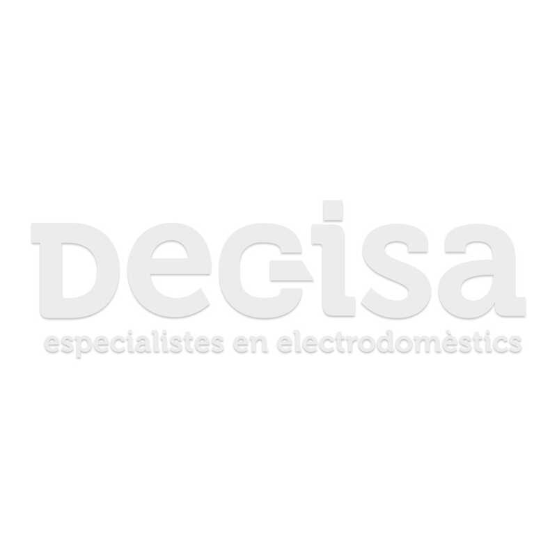 BASE SILICONA AIRFRYER NK-HOCO32007 CUADRADA 21,2