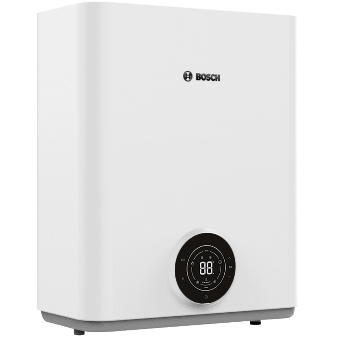 TERMO BOSCH TR4501T DOBLE TANQUE 70L