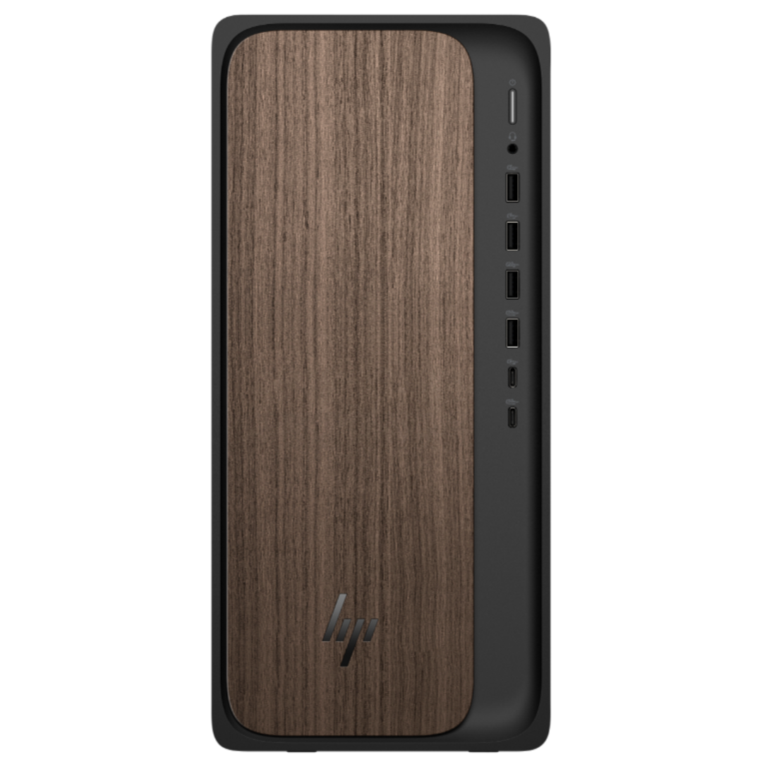 OR. PC HP M03-0012NS U5-225 16GB/1TB W11