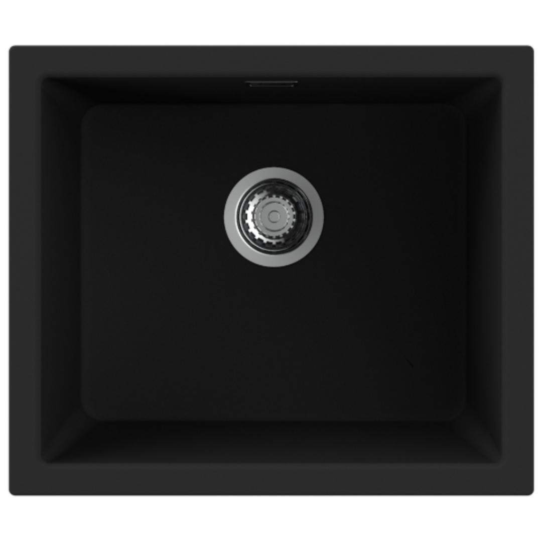 FREG. NODOR NORGRANITE 45401BBK 4082