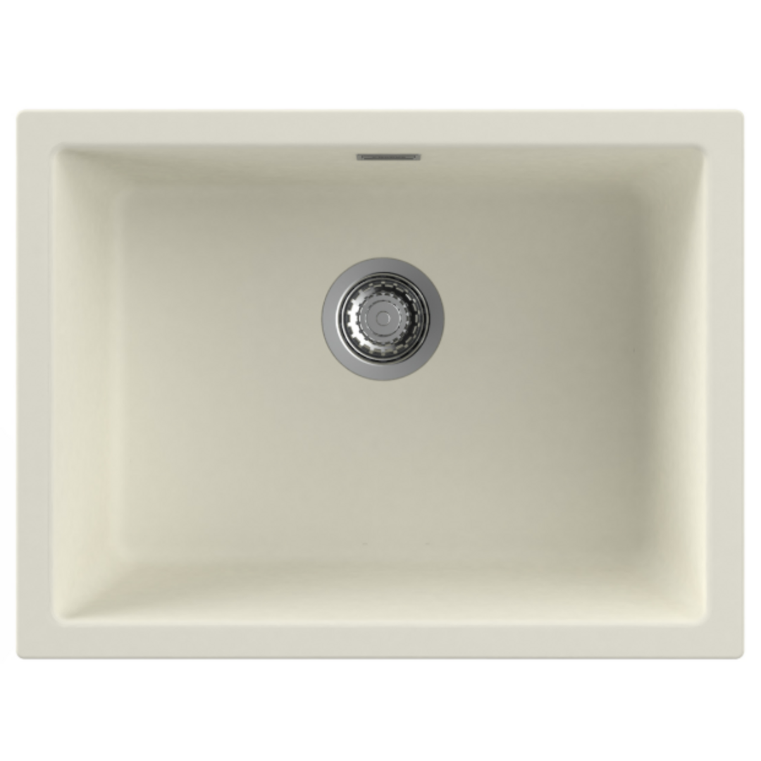 FREG. NODOR NORGRANITE 55401BBG 4086