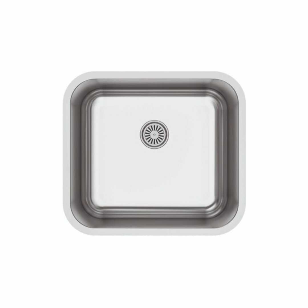 FREG. CATA CB45 40 2625010