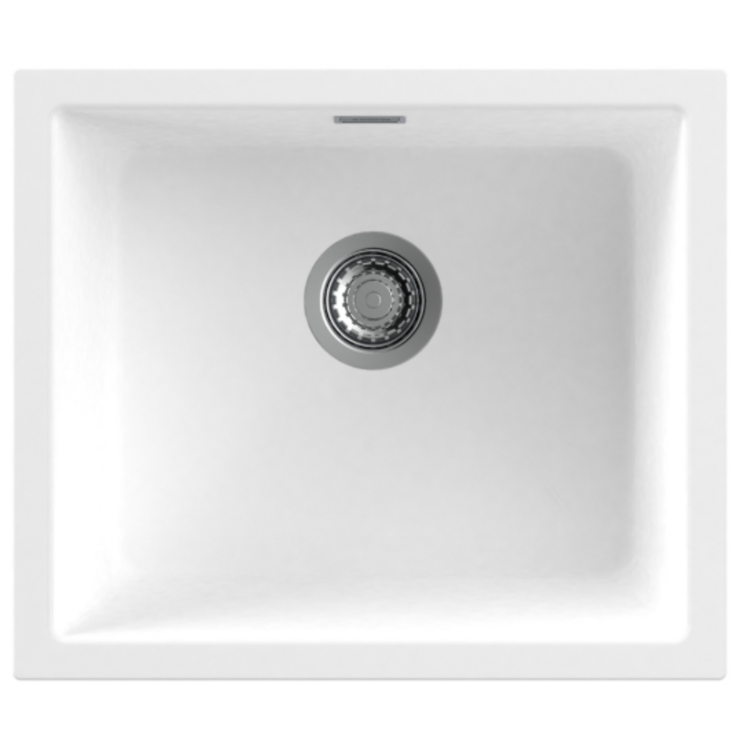 FREG. NODOR NORGRANITE 45401BWH 4084