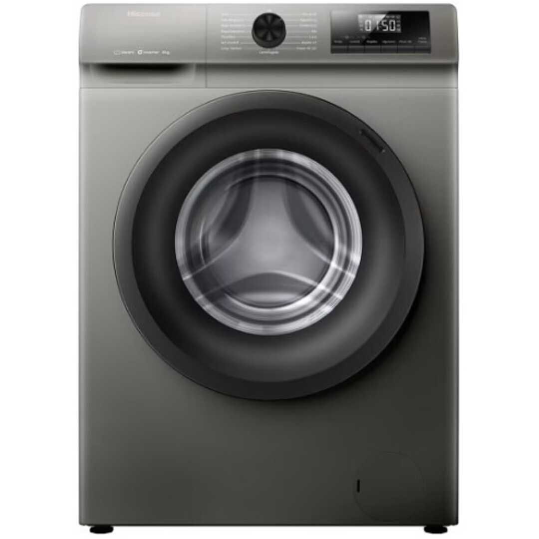 LVD. HISENSE WF1Q8041BT 8K 1400R GRIS