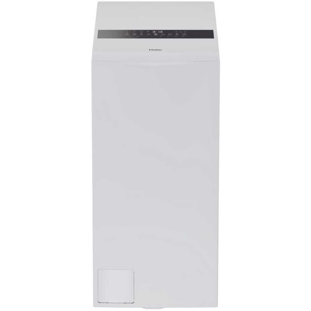 LVD. HAIER HW90BPD13386US CS 9K 1300R BCA ATD