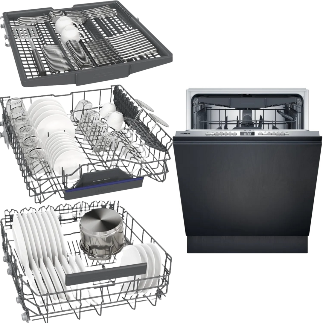 LVJ. SIEMENS SX63HX16CE 87x60 6P DSP 3ºB INT