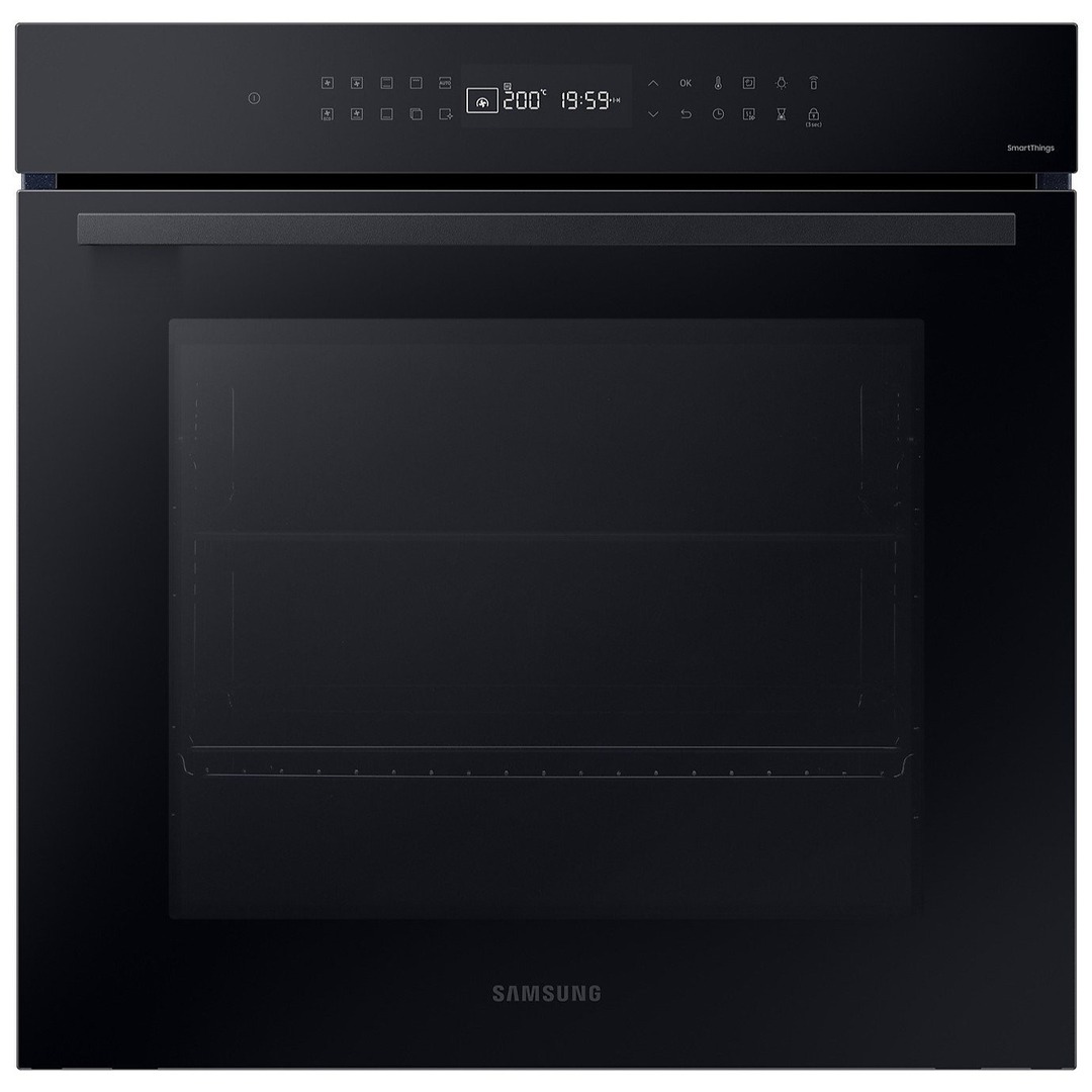 HORNO SAMSUNG NV7B40403CKU1 76L WIFI NEGRO