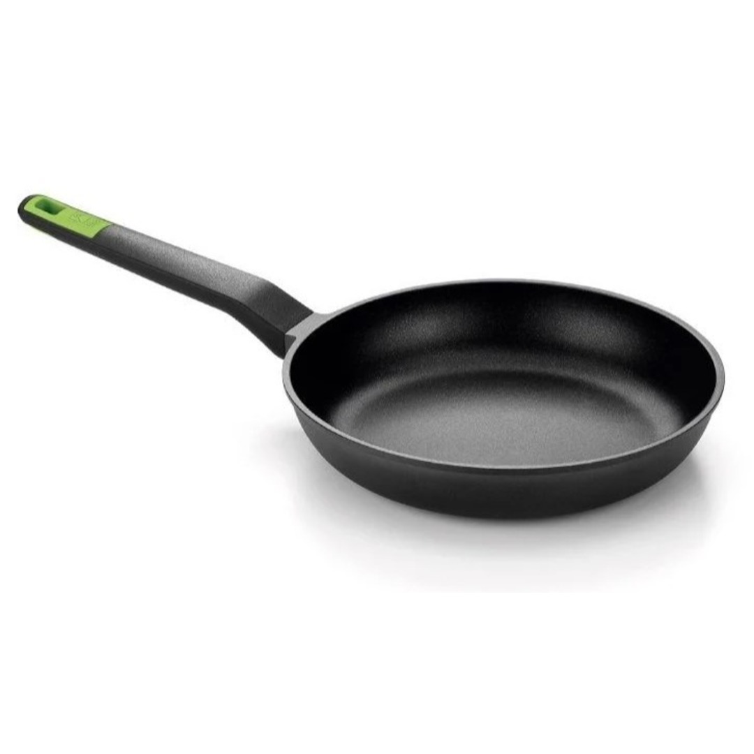 SARTEN BRA GASTRO 20CM FULL INDUCTION